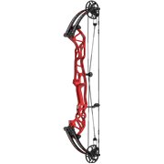 Hoyt Arco Compuesto CONCEPT FX