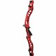 Hoyt Cuerpo RCRV COMP