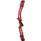 Hoyt Cuerpo RCRV PODIUM