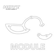 Hoyt Modules CDM/SPEC