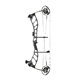 PSE Compound Bow VENGEANCE 30 SE