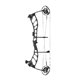 PSE Compound Bow VENGEANCE 30 SE