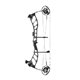 PSE Compound Bow VENGEANCE 30 SE