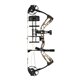 Diamond Compound Bow PRO 320 Package