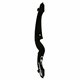 Rolan Handle Club 23 inches