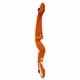 Rolan Handle Club 25 inches