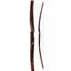 Falco Longbow Triumph Vintage Palisander/Bubinga