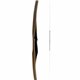 Eagle Longbow Franklin 68 pulgadas