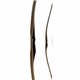 Eagle Longbow Franklin 68 inches