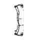 Elite Compound Bow EXALT 35