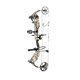 Bear Archery Compound Bow THP ADAPT2 Package