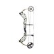 Bear Archery Arco Compuesto THP ADAPT2