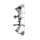 Bear Archery Compound Bow THP ADAPT2+ Package