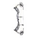 Bear Archery Compound Bow WHITETAIL INT