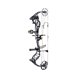 Bear Archery Kit de Arco Compuesto SPECIES XT