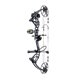 Bear Archery Kit de Arco Compuesto CRUZER G4