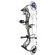 Bear Archery Compound Bow THP GAMEKEEPER Package