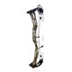 Darton Compound Bow SEQUEL 35 ST2