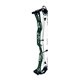 Darton Compound Bow SEQUEL 33 ST2