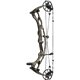 Hoyt Arco Compuesto de Carbono RX-9