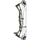 Hoyt Arco Compuesto de Carbono RX-9 Ultra