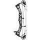 Hoyt Compound Bow Alpha AX-2 32