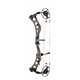 Elite Archery Arco Compuesto CARBON EON