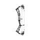 Elite Archery Arco Compuesto HNTR33