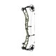 Elite Archery Compound Bow EXALT LD