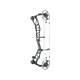 Elite Archery Compound Bow ARTUS